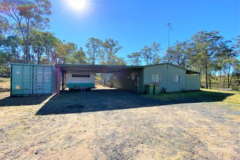 145 Edwards Rd, Gatton, QLD 4343