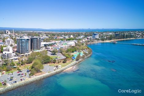 Property photo of 403/99 Marine Parade Redcliffe QLD 4020