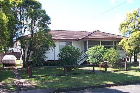 Property photo of 25 Chaucer Parade Strathpine QLD 4500