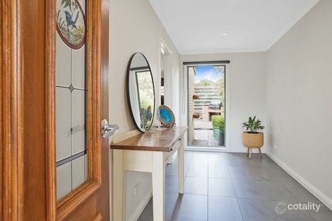 Property photo of 1 Greed Street Hamilton VIC 3300