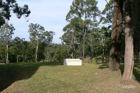 Property photo of 163 Putta Road Upper Lansdowne NSW 2430