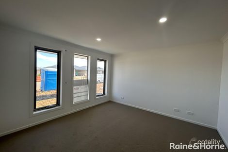 Property photo of 25 Calypso Circuit Munno Para SA 5115