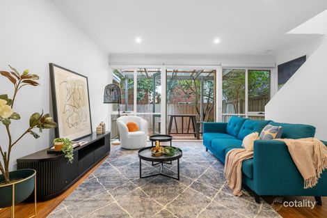 Property photo of 4/26 Ashted Road Box Hill VIC 3128