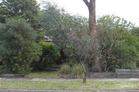 9 Sandra Gr, Bentleigh, VIC 3204