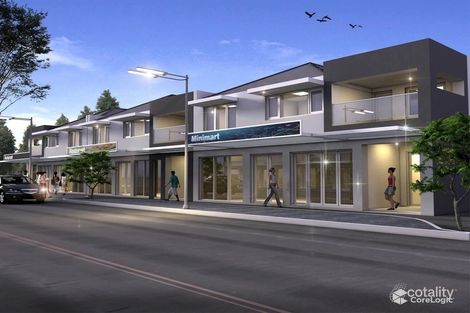 1/152 Canna Dr, Canning Vale, WA 6155