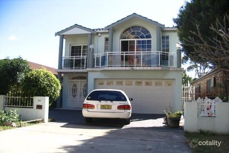 86 Glanfield St, Maroubra, NSW 2035