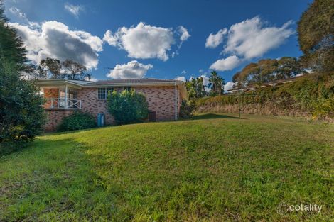 Property photo of 2/19 Rossian Place Cherrybrook NSW 2126