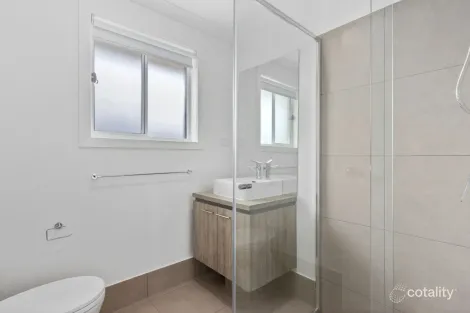 Property photo of 34 Badman Street Munno Para Downs SA 5115