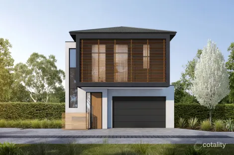 Property photo of 143 Stephen Terrace Walkerville SA 5081