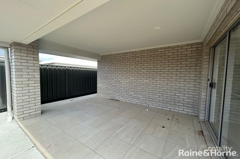 Property photo of 25 Calypso Circuit Munno Para SA 5115