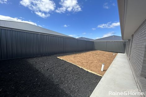 Property photo of 25 Calypso Circuit Munno Para SA 5115