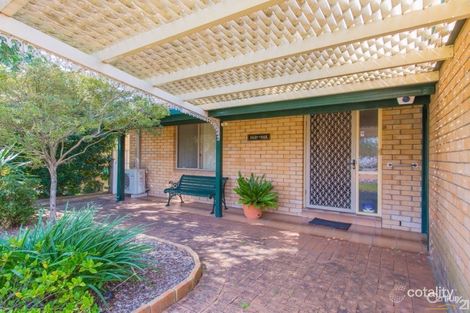 Property photo of 4 Aurora Court Warners Bay NSW 2282