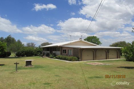 263-317 Wendt Rd, Chambers Flat, QLD 4133