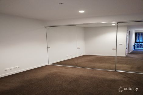 Property photo of 936/18 Albert Street Footscray VIC 3011