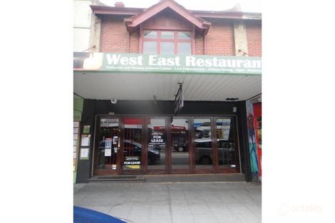 356 Glen Huntly Rd, Elsternwick, VIC 3185