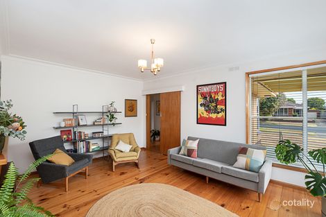 Property photo of 8 George Avenue Warrnambool VIC 3280