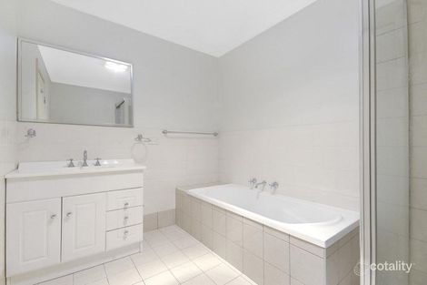 Property photo of 4/35 Bridge Street Coniston NSW 2500