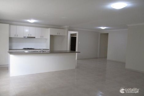 Property photo of 15 Oakwood Street Wadalba NSW 2259