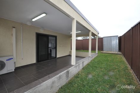 38 Marnpar Rd, Seven Hills, NSW 2147