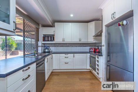 Property photo of 53 Dotterel Way Yangebup WA 6164
