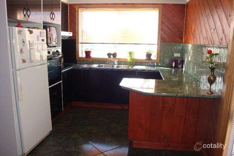 Property photo of 13 Kiah Place East Devonport TAS 7310