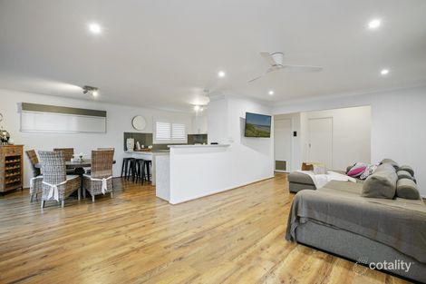 Property photo of 5 John Court Somerville VIC 3912