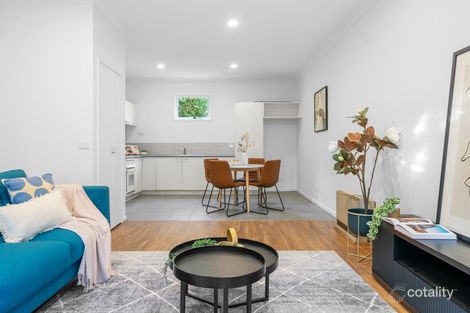 Property photo of 4/26 Ashted Road Box Hill VIC 3128