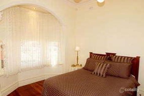 Property photo of 9 Aberdeen Street Hawthorn East VIC 3123