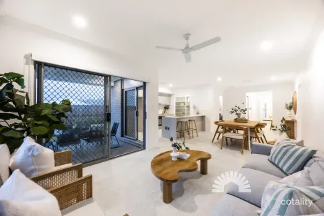 Property photo of 4 Forestoak Street Narangba QLD 4504