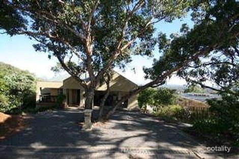 7 Gamma Cres, Panorama, SA 5041