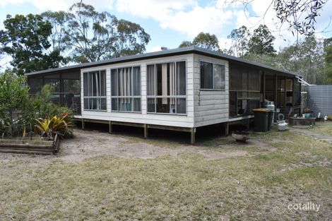 34 Richards Rd, Pacific Haven, QLD 4659