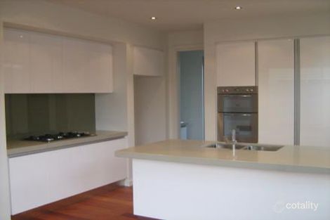 Property photo of 5 Joy Street Bentleigh East VIC 3165