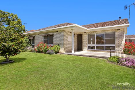 1/24 Arundel St, Benalla, VIC 3672