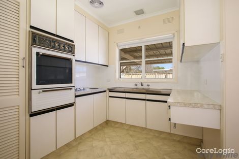 Property photo of 1/24 Arundel Street Benalla VIC 3672