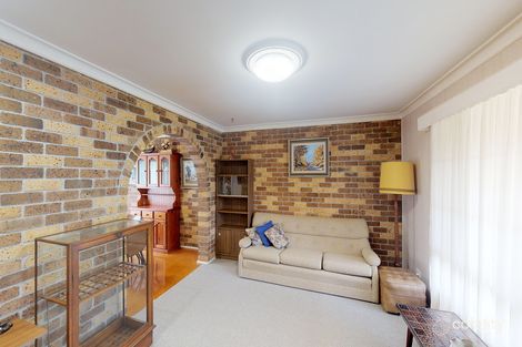 Property photo of 7 Nardie Street Sapphire Beach NSW 2450