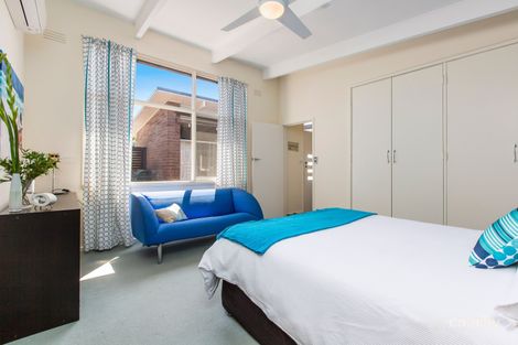 Property photo of 5 Pearson Street Capel Sound VIC 3940