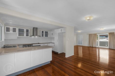 Property photo of 44 Belnoel Street Wavell Heights QLD 4012