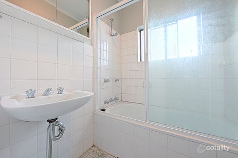 Property photo of 7/45 Eggleston Crescent Chifley ACT 2606