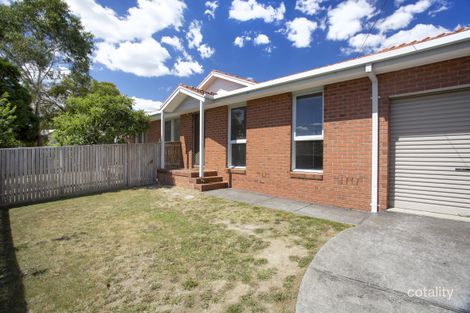 1/18 Vincent St, Macleod, VIC 3085