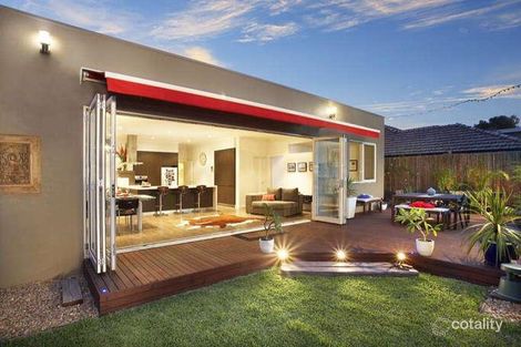 93 Marriage Rd, Brighton East, VIC 3187