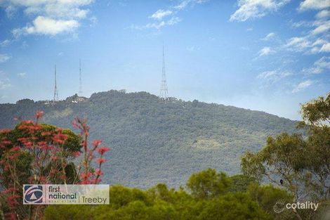 Property photo of 23 Hender Street Ringwood East VIC 3135