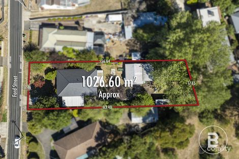 Property photo of 31A Ford Street Eureka VIC 3350