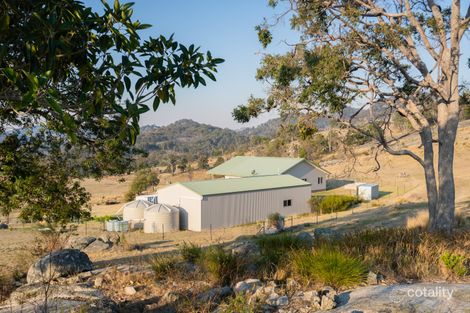 Property photo of 517 Gunyah Road Tenterfield NSW 2372
