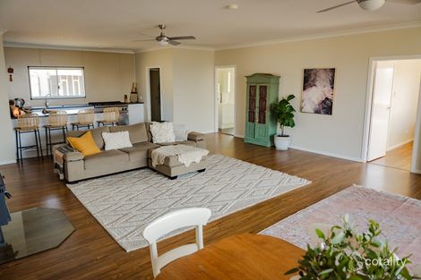 Property photo of 517 Gunyah Road Tenterfield NSW 2372