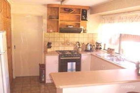 Property photo of 102 Murrell Road Para Hills SA 5096