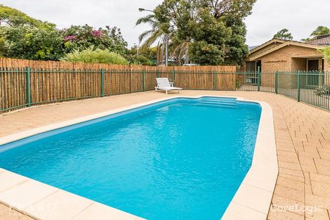 Property photo of 8 Hoylake Court Connolly WA 6027