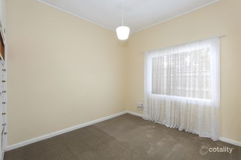 Property photo of 48 Heriot Street Lismore VIC 3324