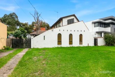 54 Tobruk Cres, Williamstown, VIC 3016