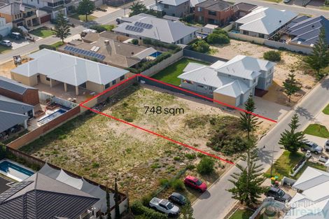 41 Turtles Bend, Secret Harbour, WA 6173