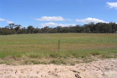 4 Reilly St, Broomehill Village, WA 6318